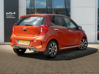 Kia Picanto – thumbnail 6