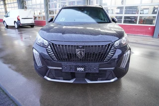 Peugeot 2008 – thumbnail 10