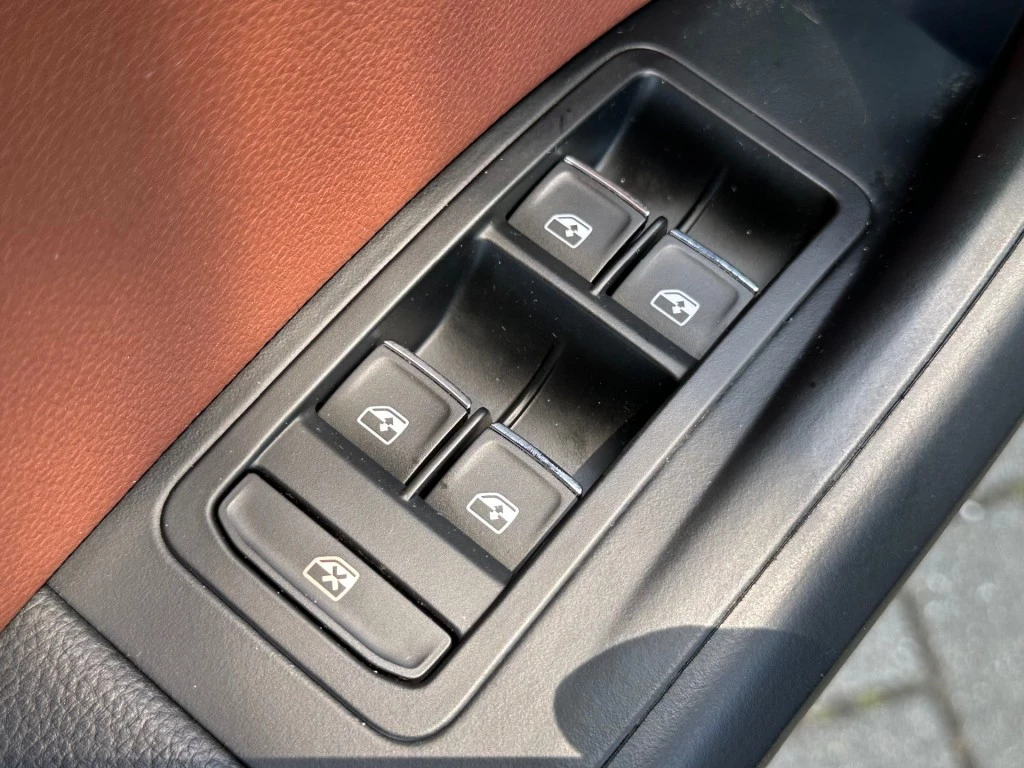 SEAT Ateca – foto 27