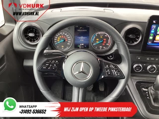 Mercedes-Benz eCitan – thumbnail 13