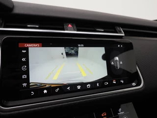 Land Rover Range Rover Velar – thumbnail 32