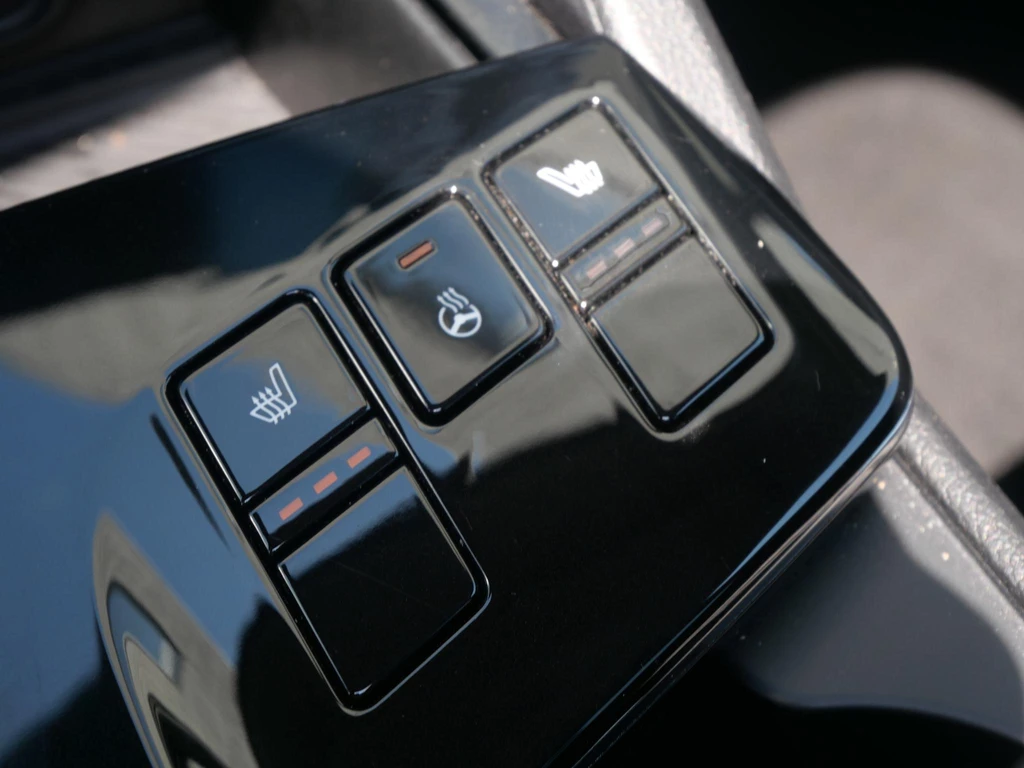 Kia Sportage – foto 14