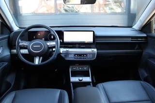Hyundai Kona – thumbnail 26