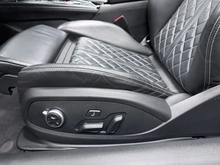 Audi A5 – thumbnail 17