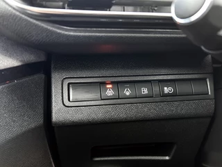 Peugeot 3008 – thumbnail 37