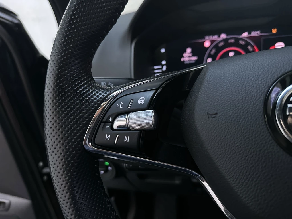 Škoda Karoq – foto 26