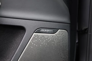 Kia EV6 – thumbnail 18