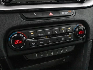 Kia XCeed – thumbnail 19