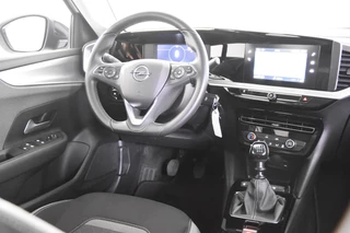 Opel Mokka – thumbnail 25