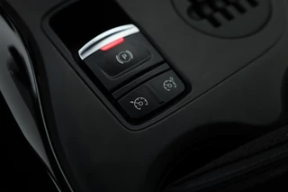 Renault Kadjar – thumbnail 22