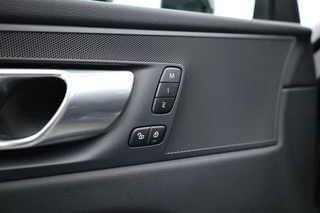 Volvo XC60 – thumbnail 13