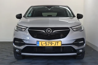 Opel Grandland X – thumbnail 6