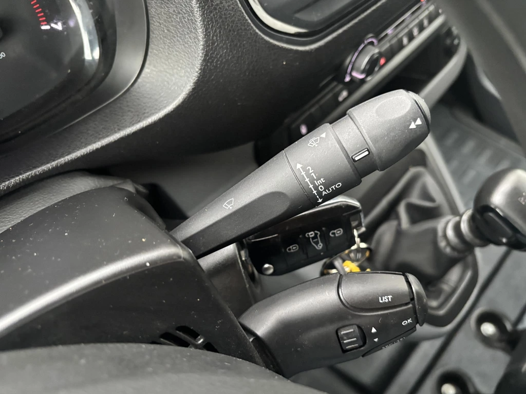 Citroën Jumpy – foto 24