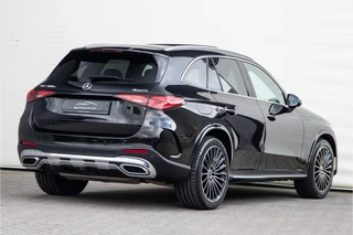 Mercedes-Benz GLC – thumbnail 6