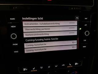 Volkswagen Golf – thumbnail 32