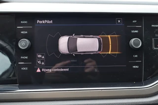 Volkswagen Polo – thumbnail 18