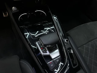 Audi A4 – thumbnail 22