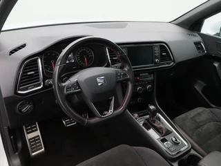 SEAT Ateca – thumbnail 9