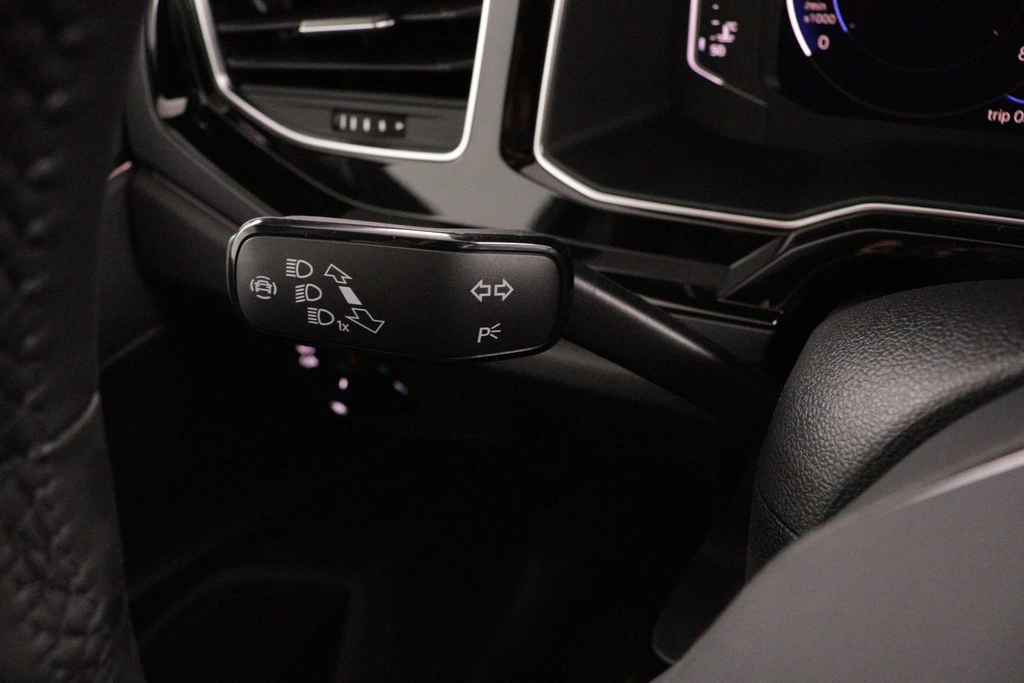 Volkswagen Polo – foto 28
