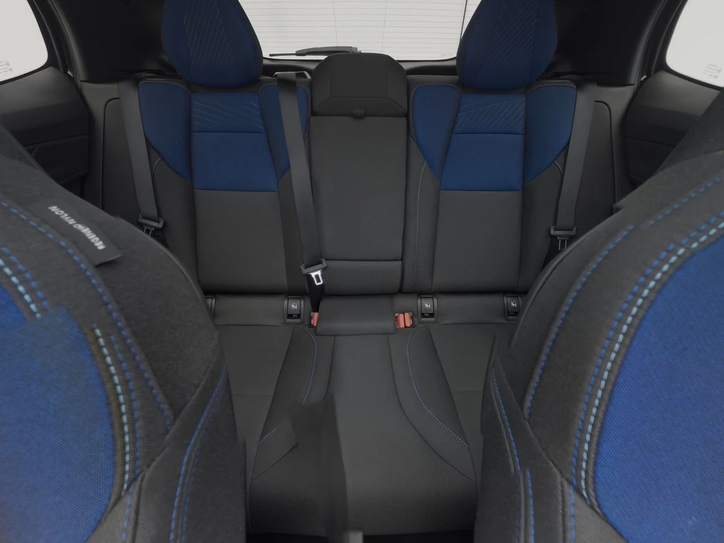 Lynk & Co 01 – foto 23