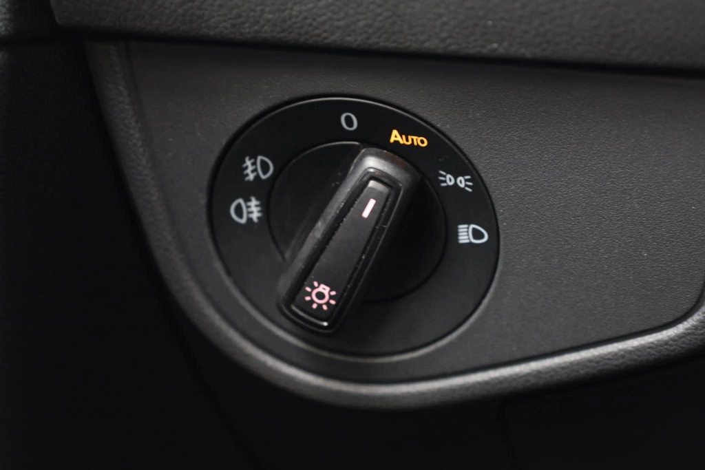 Volkswagen Polo – foto 14
