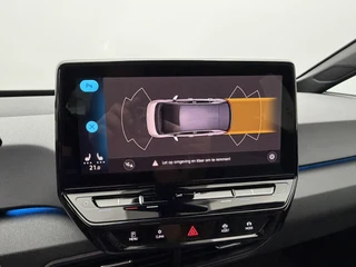 Volkswagen ID.3 – thumbnail 24