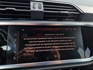 Audi Q3 – thumbnail 35