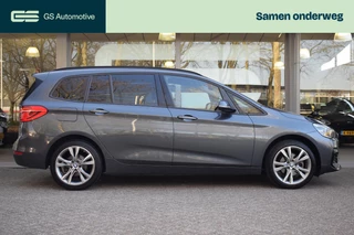 BMW 2 Serie – thumbnail 8