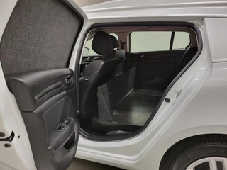 Renault Mégane – thumbnail 9