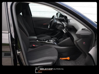 Peugeot e-208 – thumbnail 21