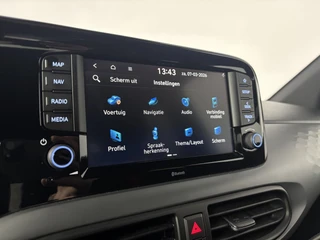 Hyundai i10 – thumbnail 28