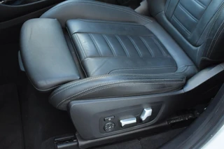 BMW iX3 – thumbnail 30
