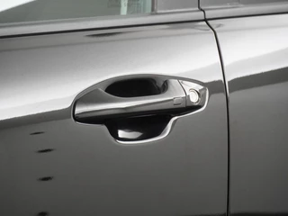 Kia Stonic – thumbnail 19