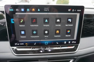 Volkswagen Tiguan – thumbnail 21