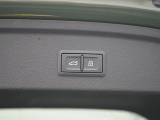 Audi A3 – thumbnail 56