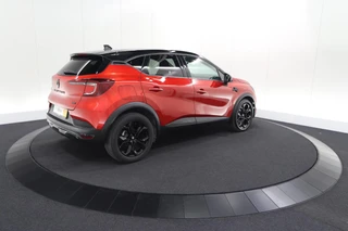 Renault Captur – thumbnail 9
