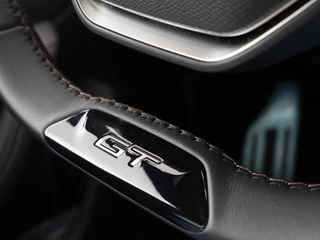 Peugeot 508 – thumbnail 28