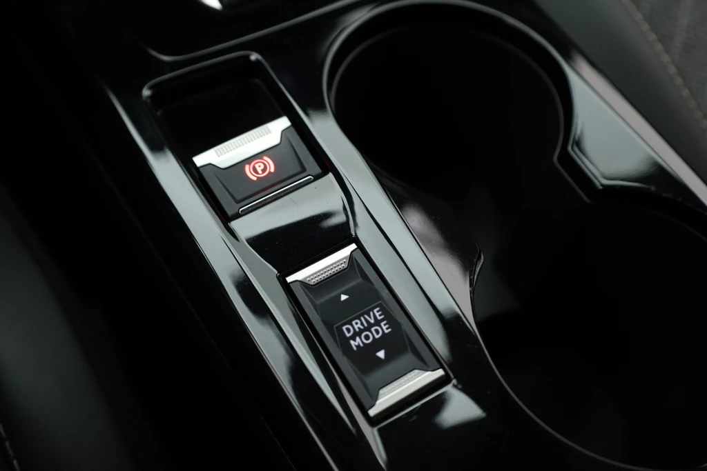 Peugeot 2008 – foto 34