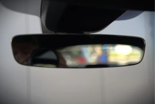 Audi Q5 – thumbnail 62