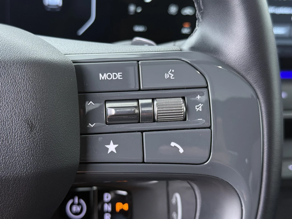 Kia EV9 – foto 29