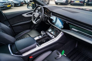 Audi Q7 – thumbnail 50