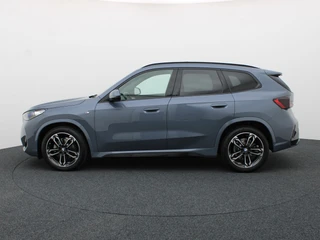 BMW X1 – thumbnail 4