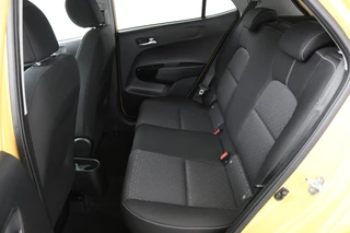 Kia Picanto – thumbnail 29