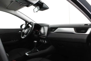 Renault Captur – thumbnail 13