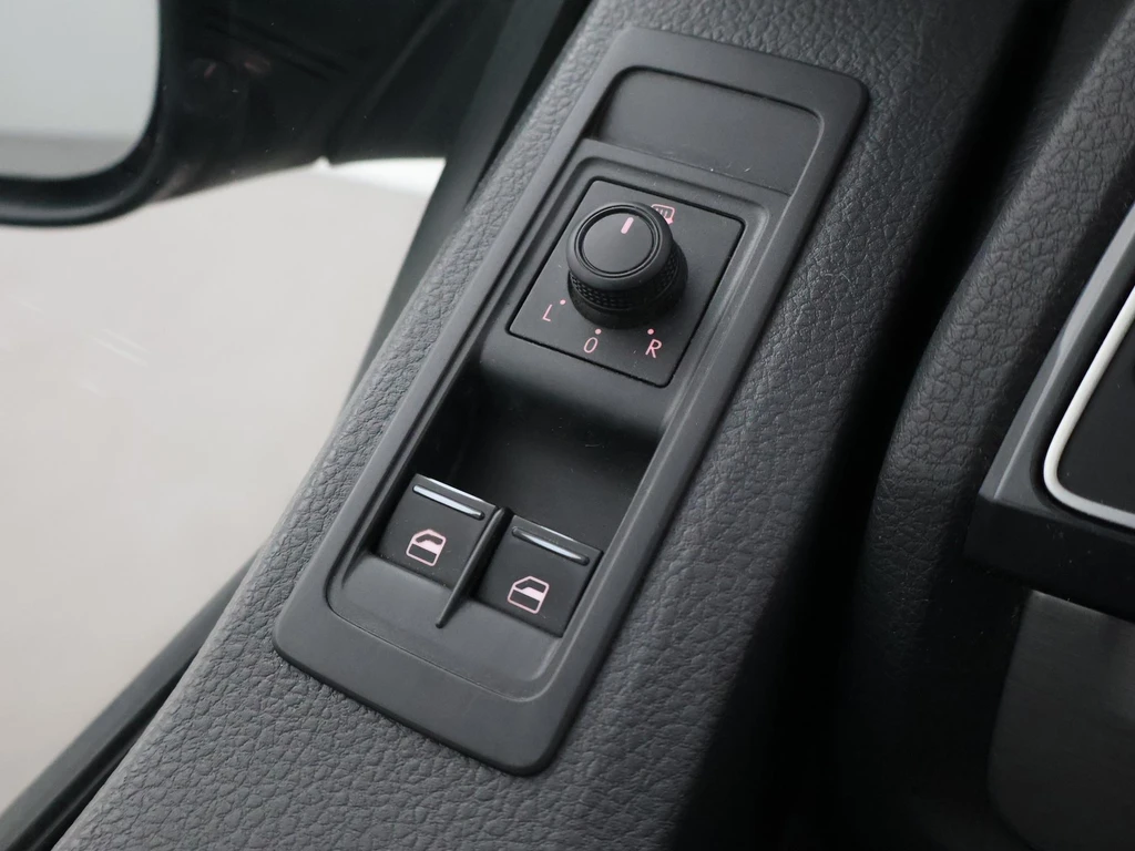 Volkswagen Transporter – foto 22