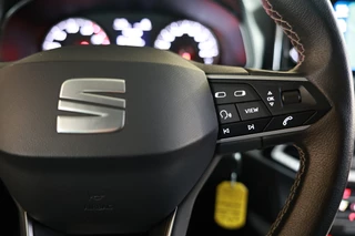 SEAT Arona – thumbnail 13