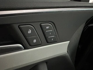 Audi A4 – thumbnail 15