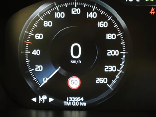 Volvo V90 – thumbnail 33