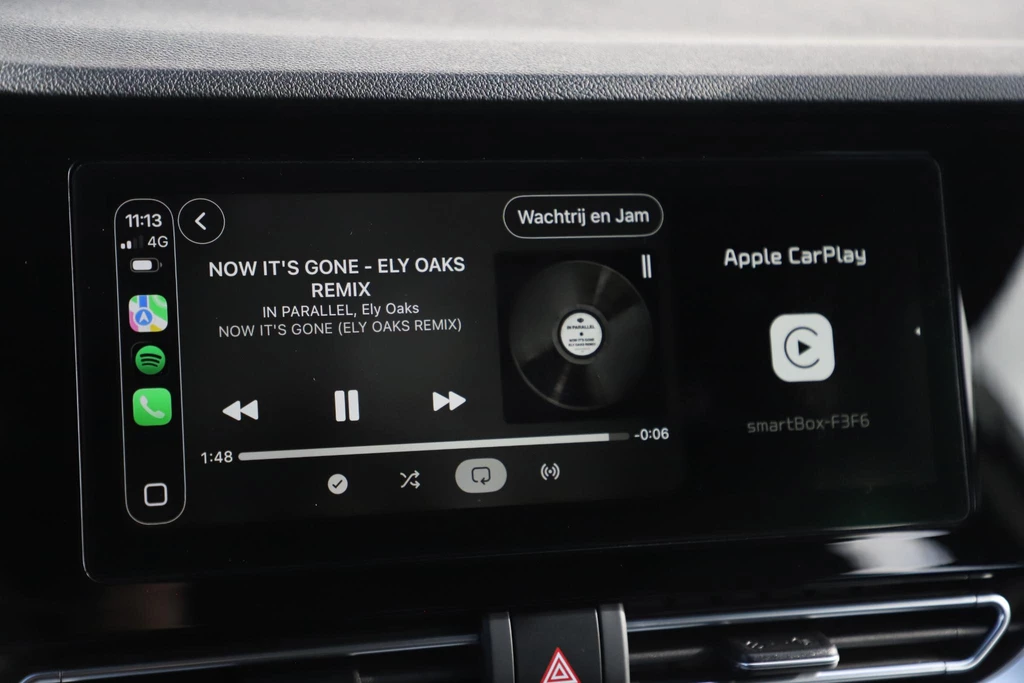 Kia Niro – foto 19