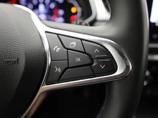 Renault Captur – thumbnail 22